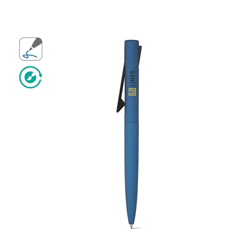Stylos à bille en métal 3