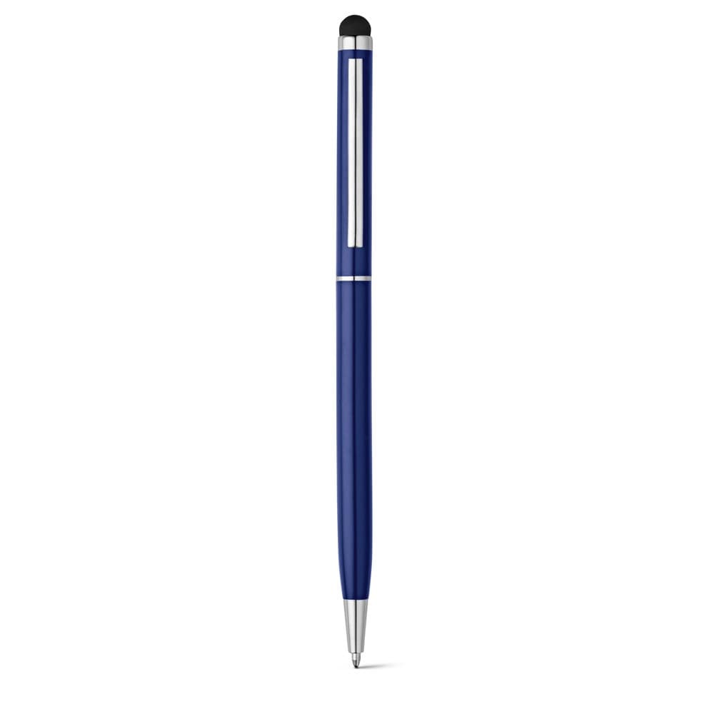 Stylos à bille en métal 6