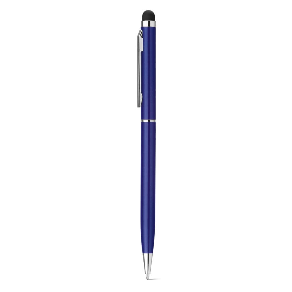 Stylos à bille en métal 5