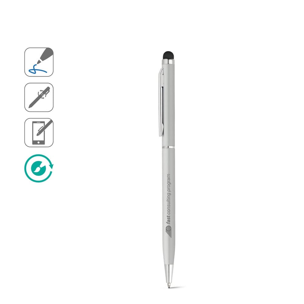 Stylos à bille en métal 3