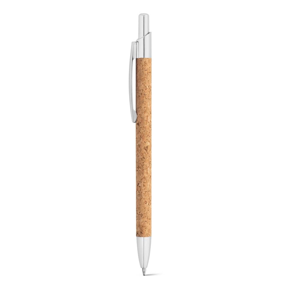 NATURA 4