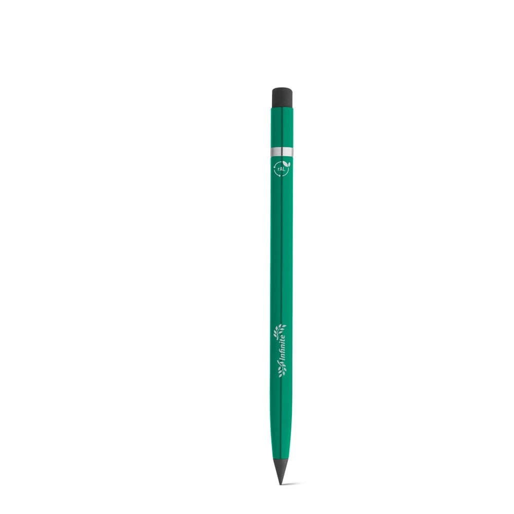 Stylos à bille en métal 4