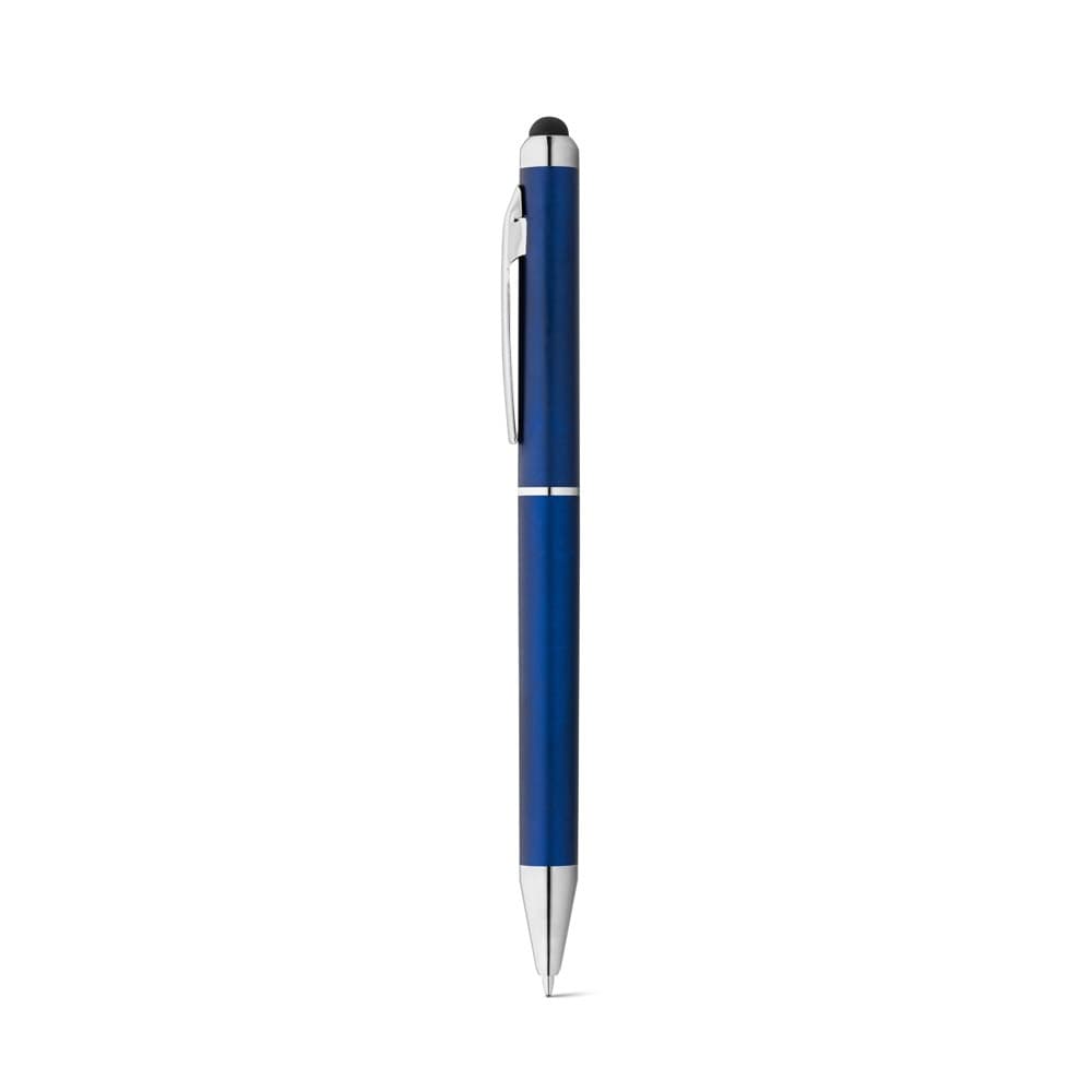 ESLA 5