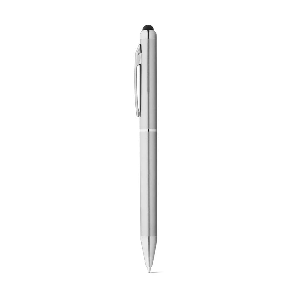 ESLA 8