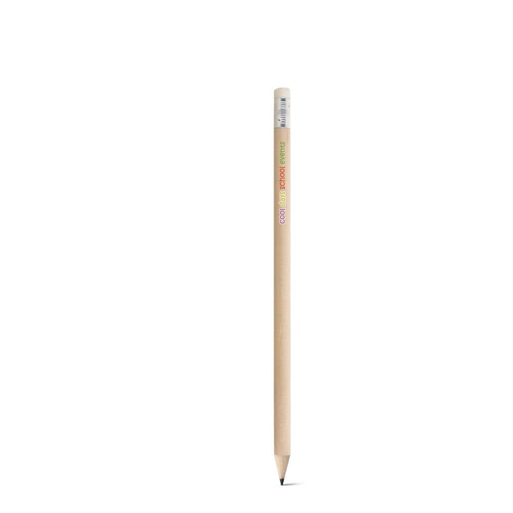 Crayons et porte-mines 2