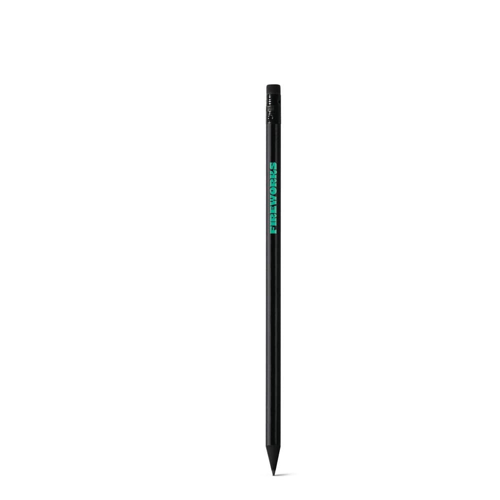Crayons et porte-mines 3