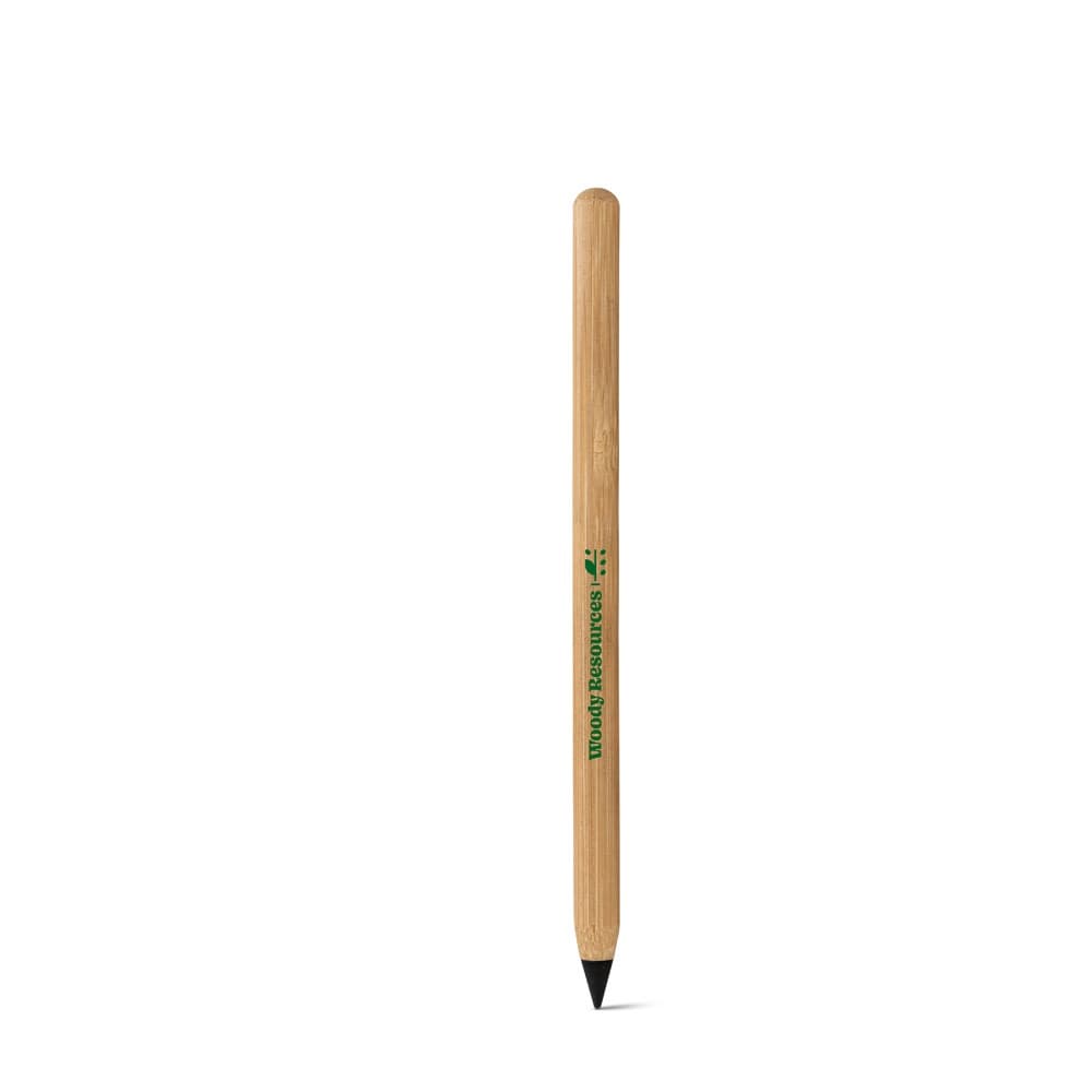 Stylos à bille en métal 4
