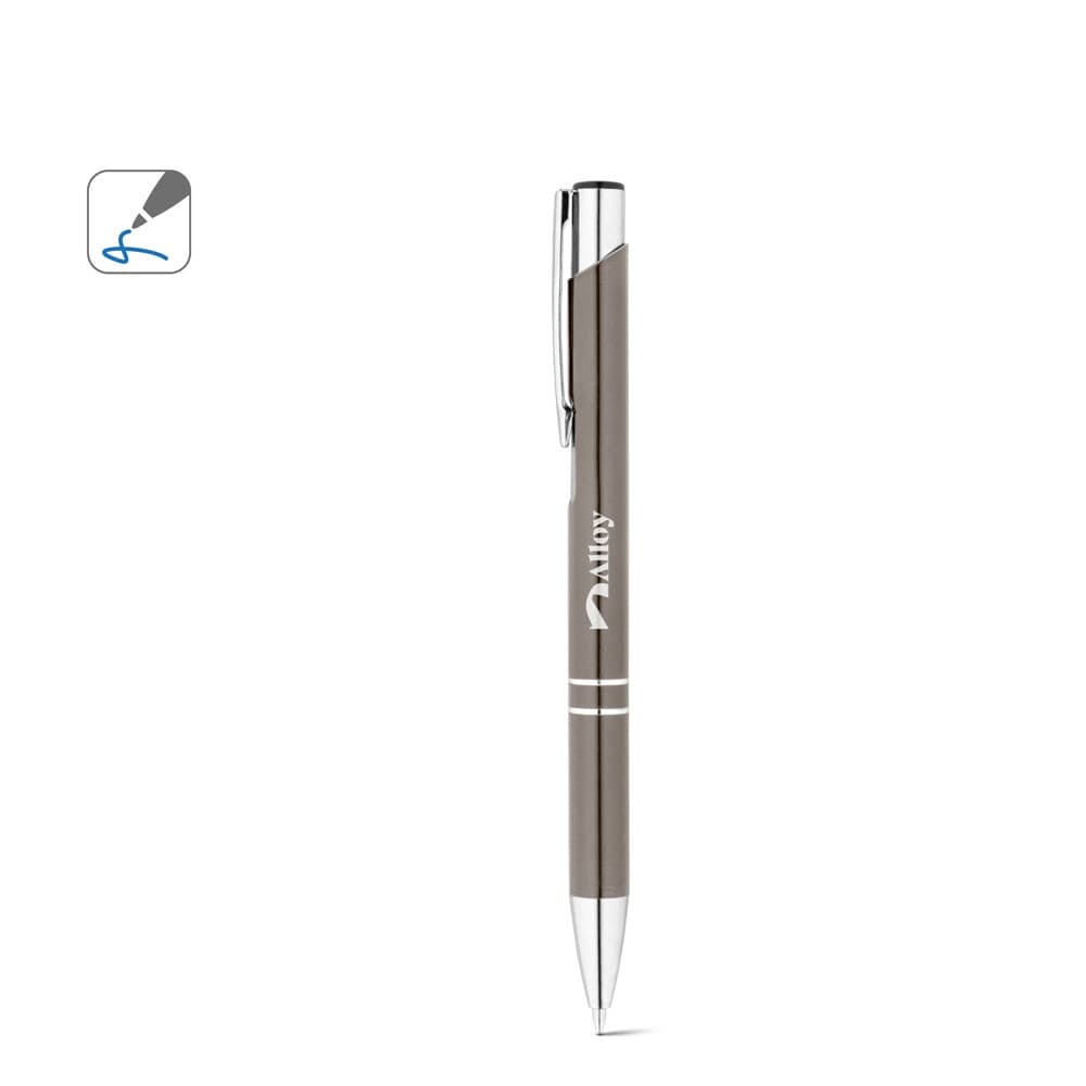 Stylos à bille ECOlogic 5
