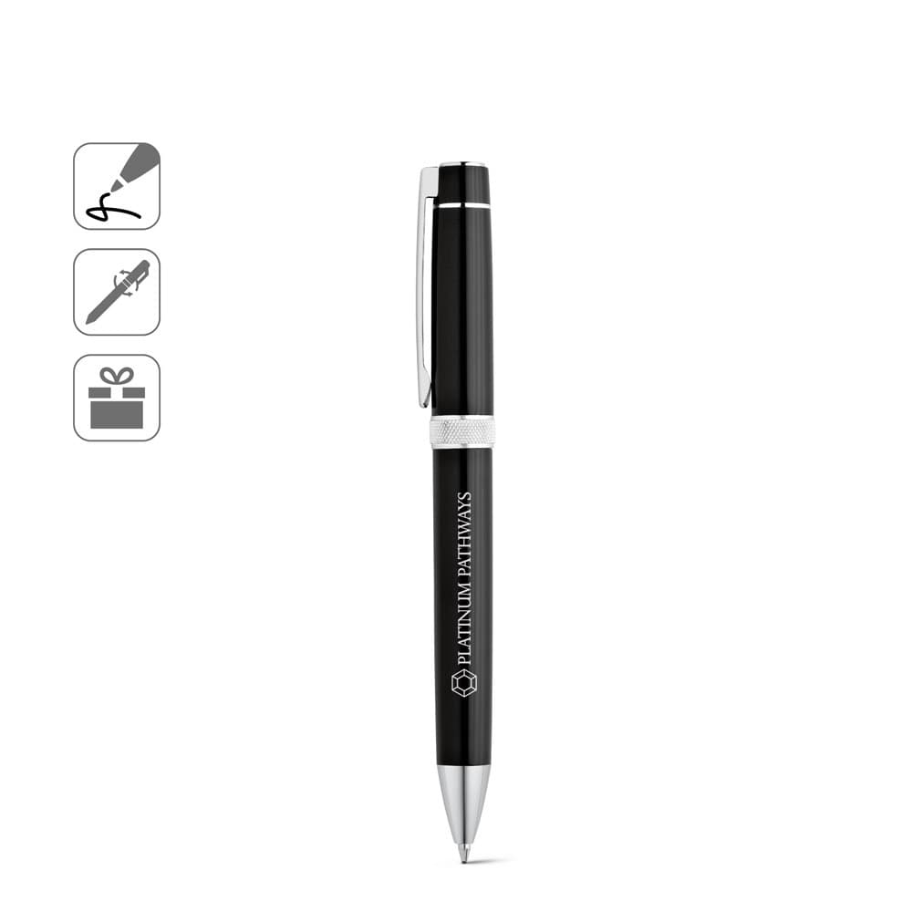 Kits d'écriture 4