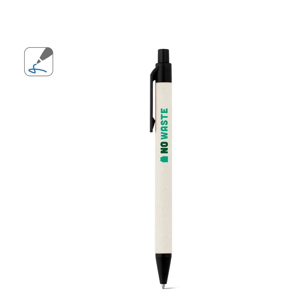 Stylos à bille ECOlogic 5
