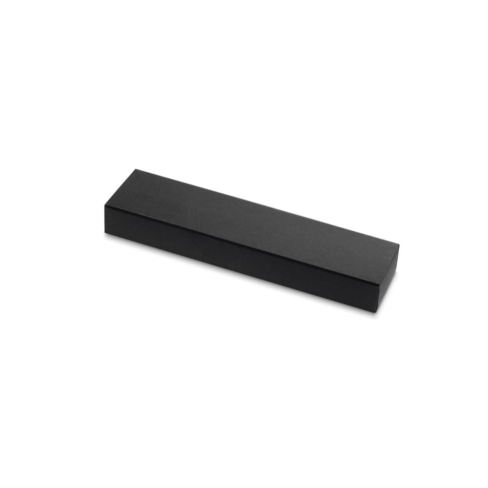 PENDULO 2