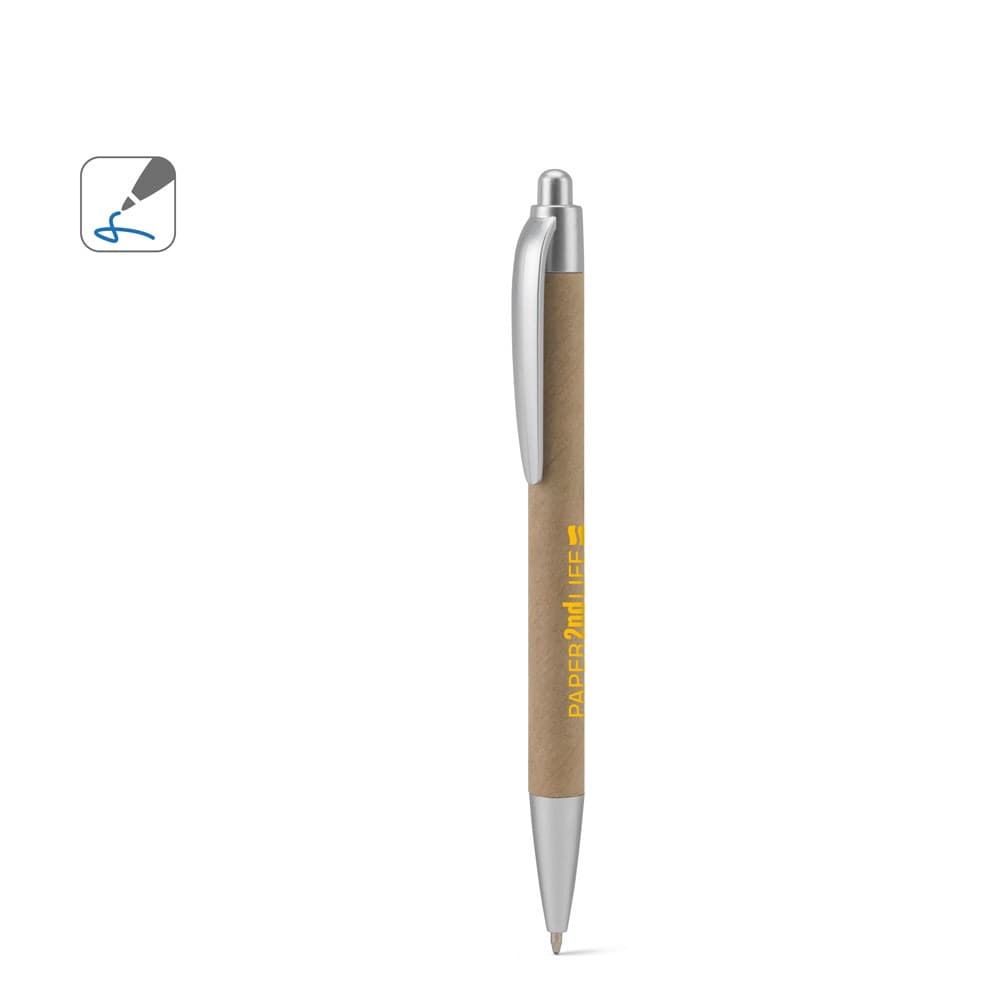 Stylos à bille ECOlogic 3