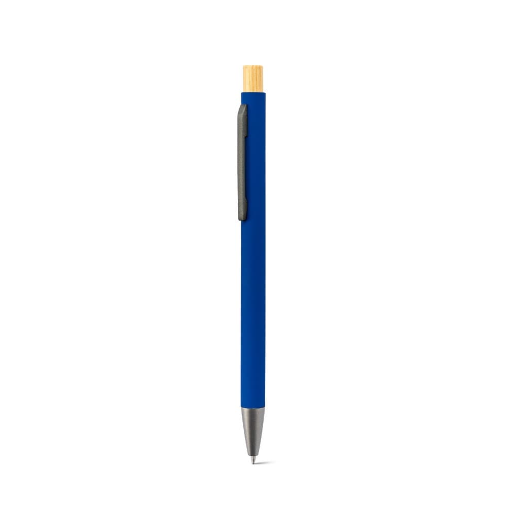 ZYLEN 6