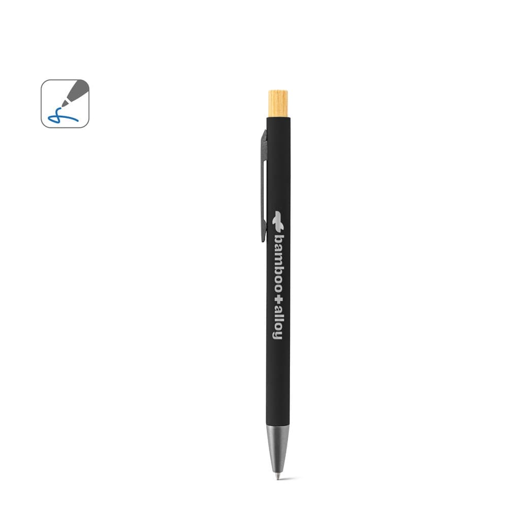 Stylos à bille ECOlogic 4
