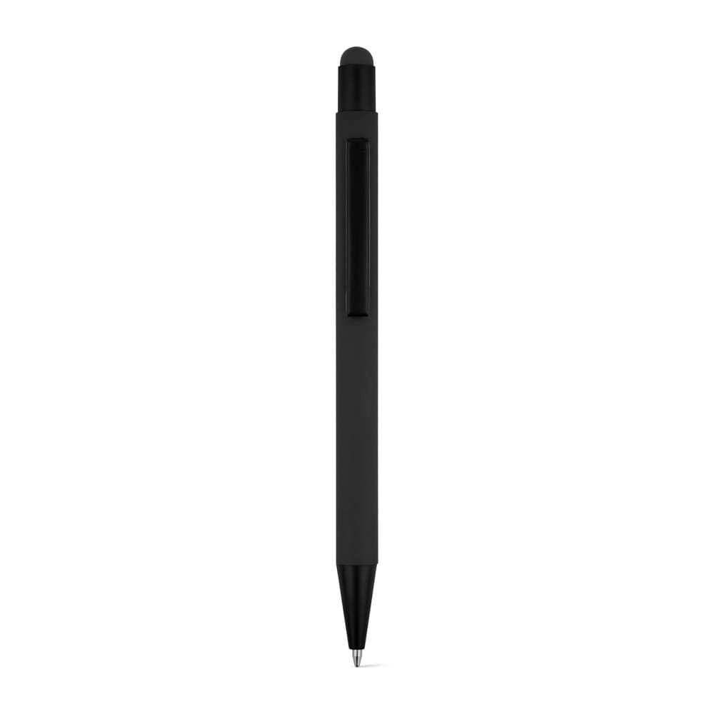 CLINT TOUCH 2