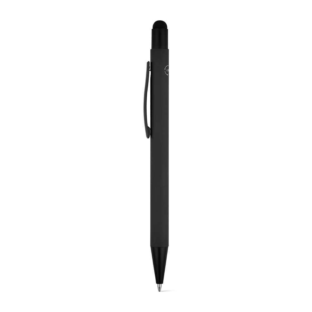 CLINT TOUCH 5