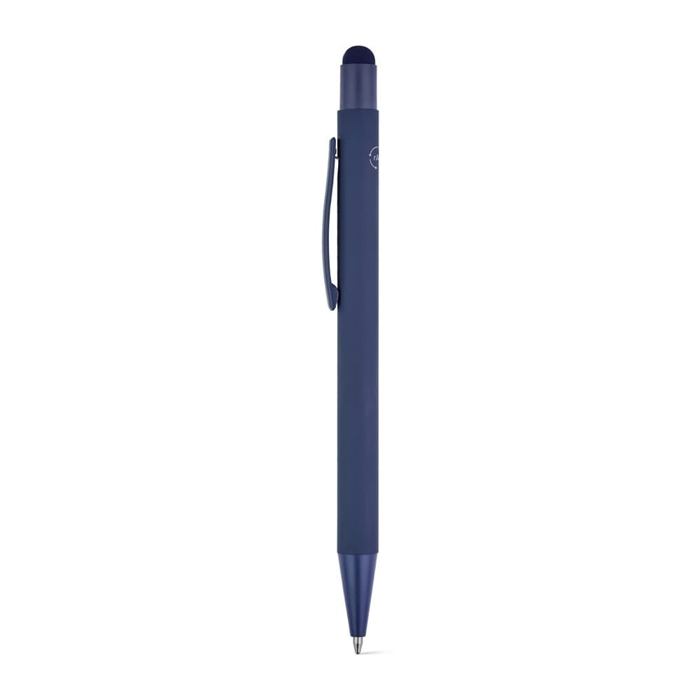 CLINT TOUCH 8