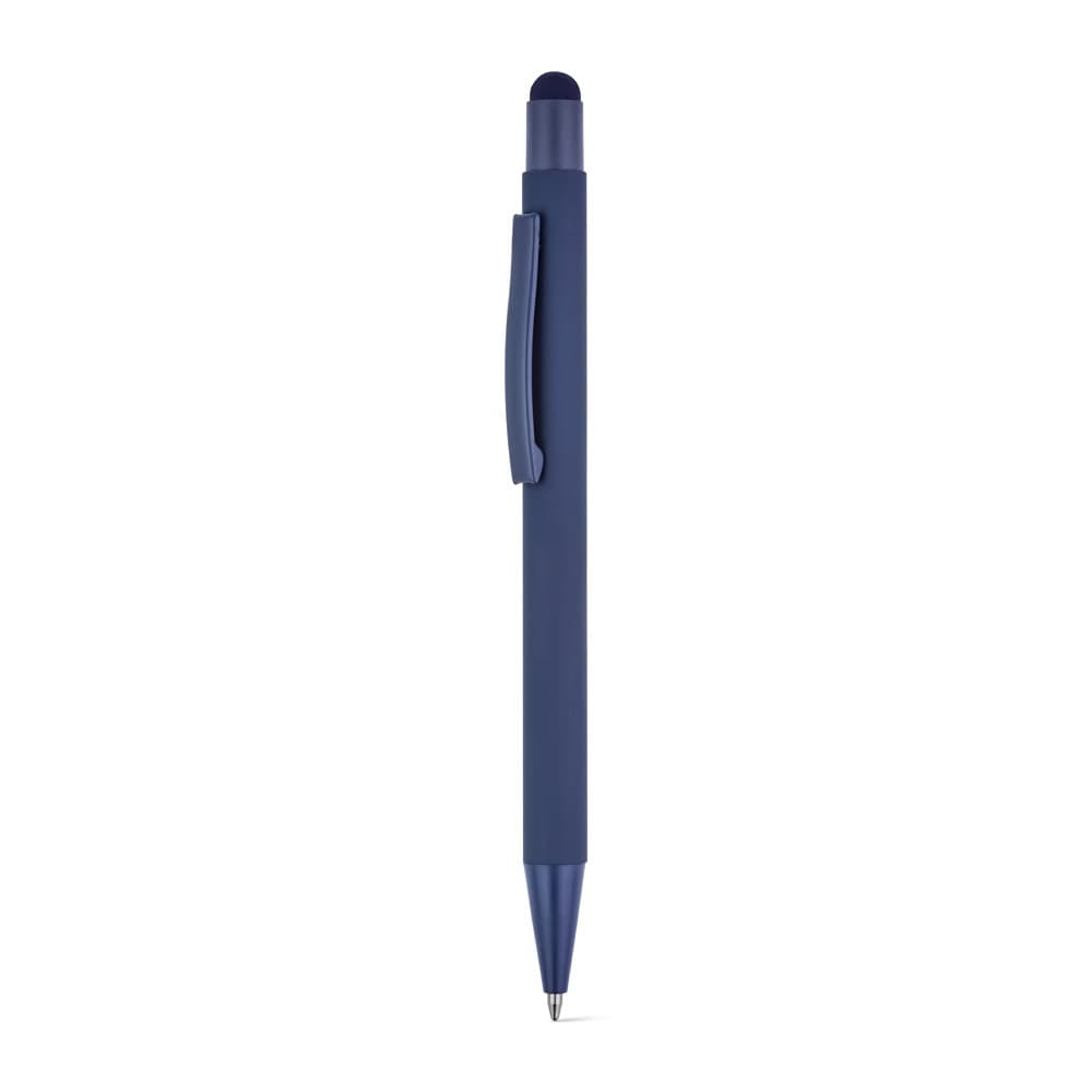 CLINT TOUCH 6
