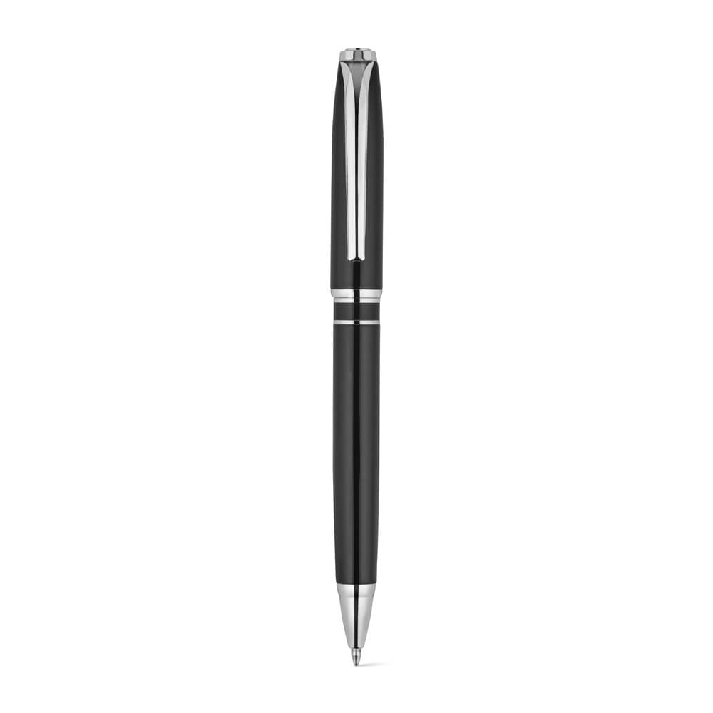 Kits d'écriture 2