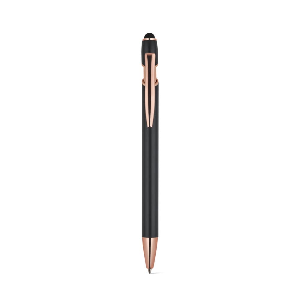 Stylos à bille ECOlogic 2