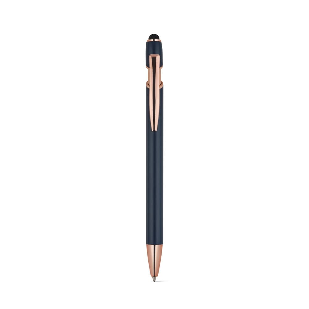 Stylos à bille ECOlogic 7