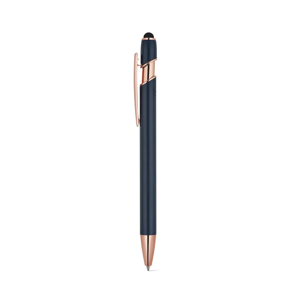 Stylos à bille ECOlogic 8