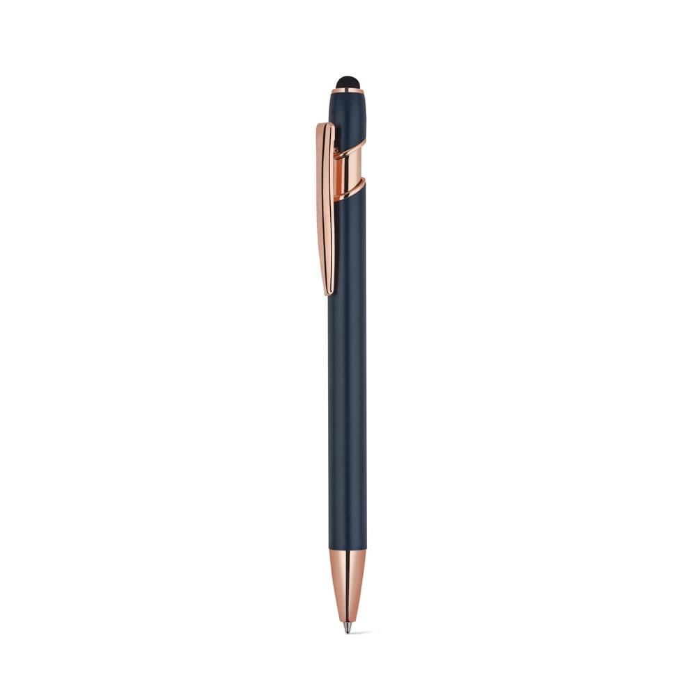 Stylos à bille ECOlogic 6