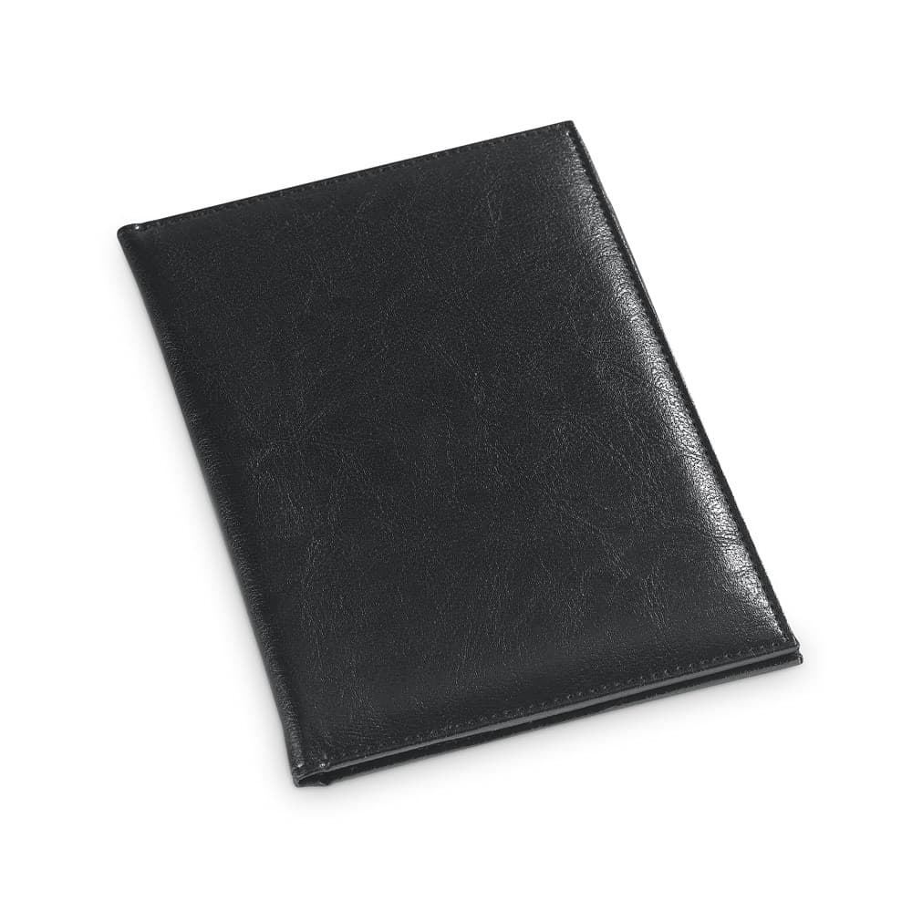 Menus et Porte-billets 3