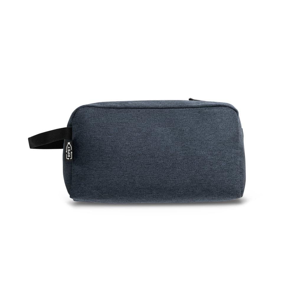 REPURPOSE BAG 5