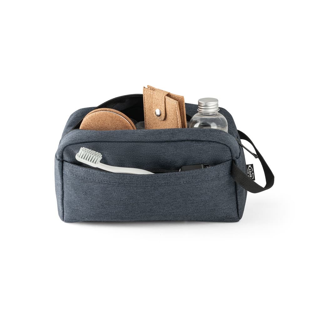 REPURPOSE BAG 6