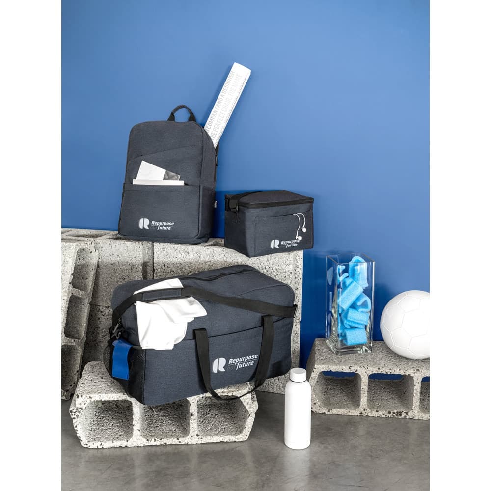 REPURPOSE SPORTS 3