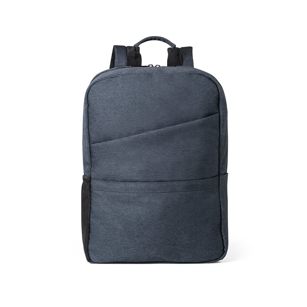 REPURPOSE BACKPACK 2