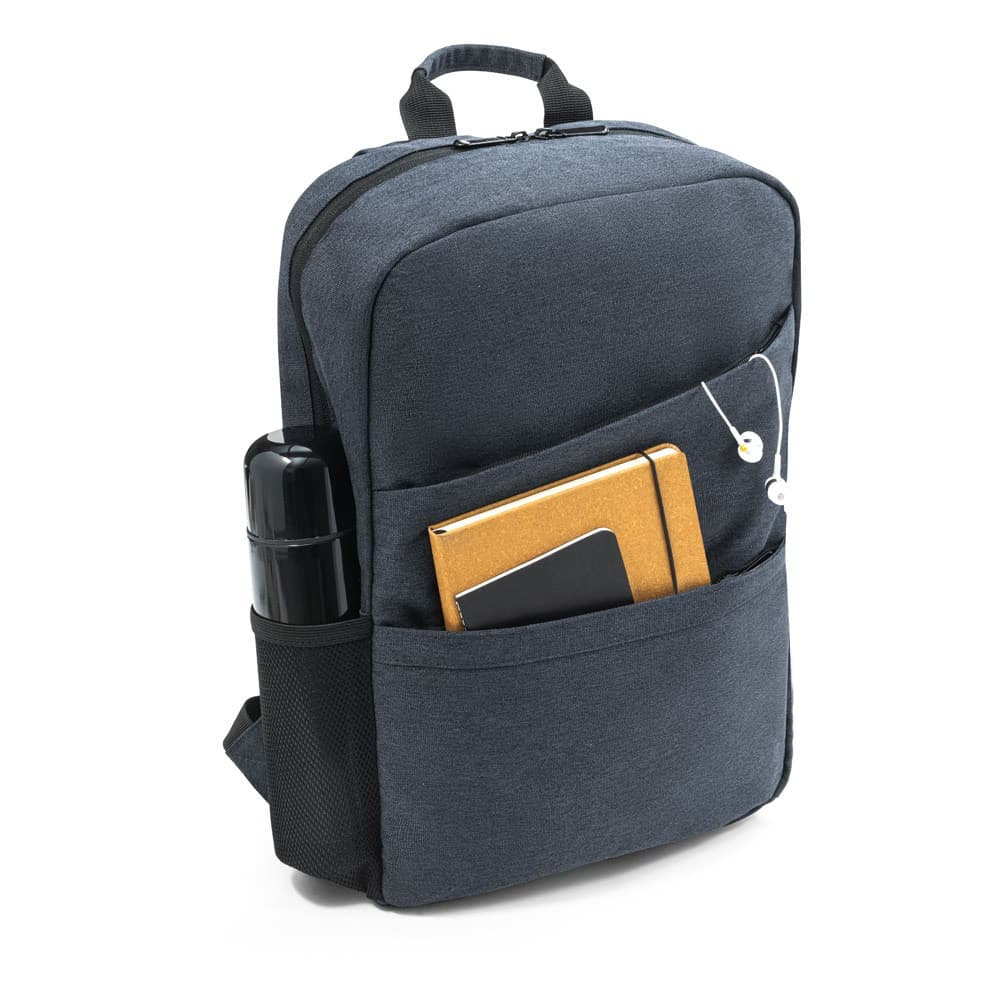 REPURPOSE BACKPACK 6