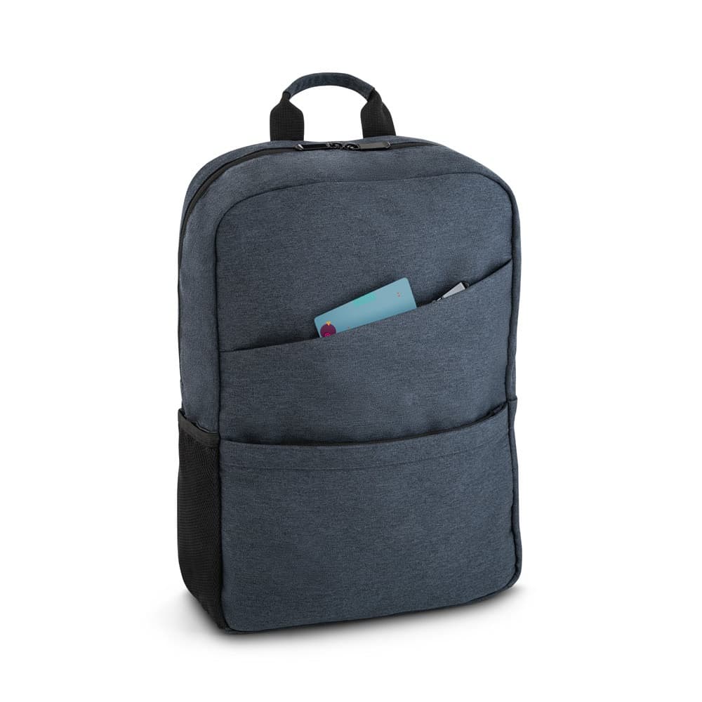 REPURPOSE BACKPACK 7