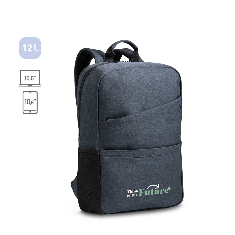 Sacs à dos pour PC/tablettes 4