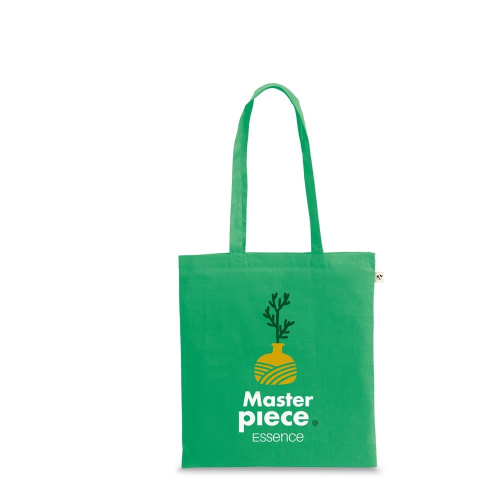 Sacs shopping Autres matières 4