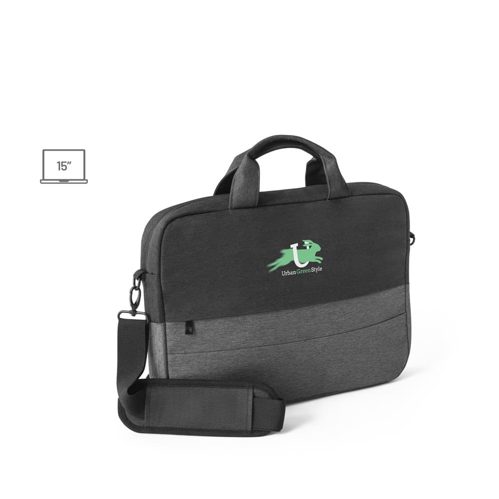 Chemises et pochettes pour PC/tablette 4
