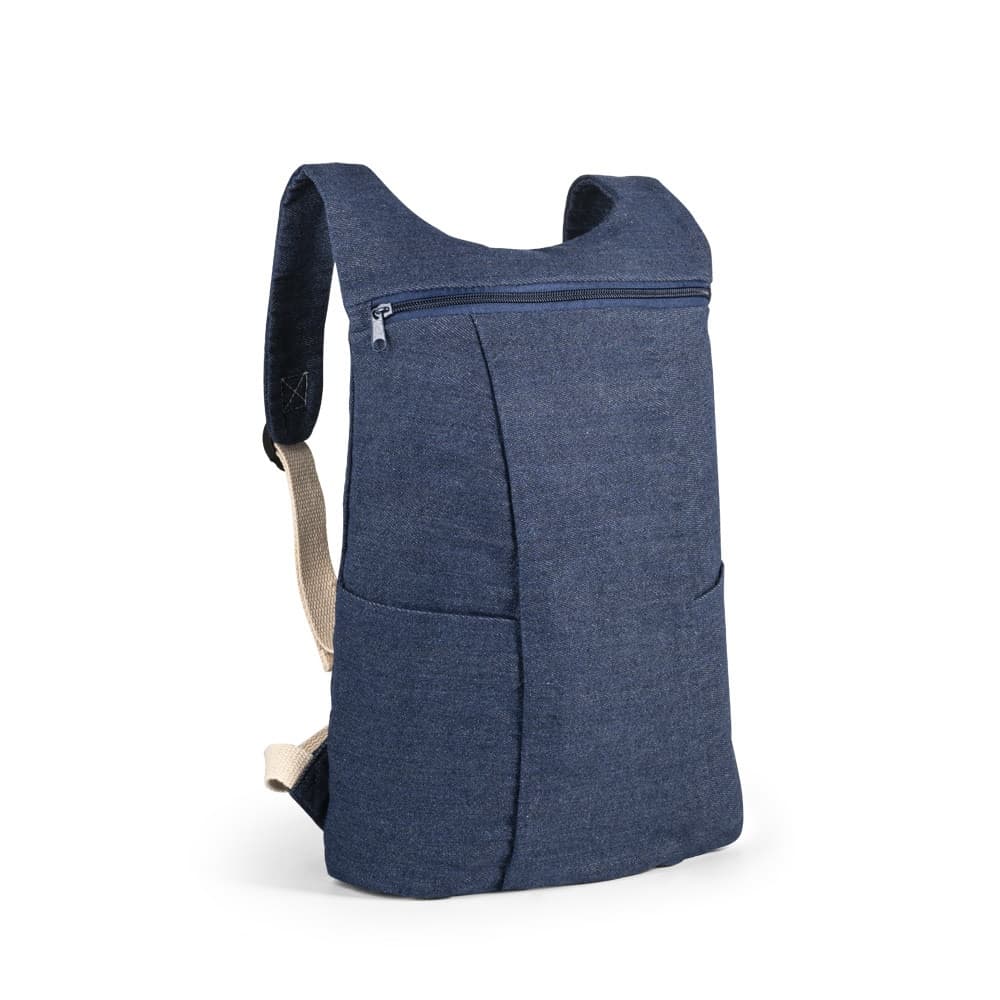 DENIM BPACK 4
