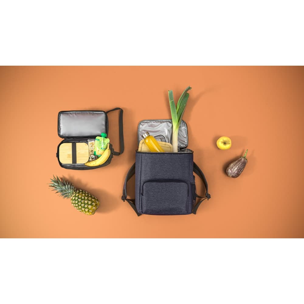 ZIPPERS COOLER 3