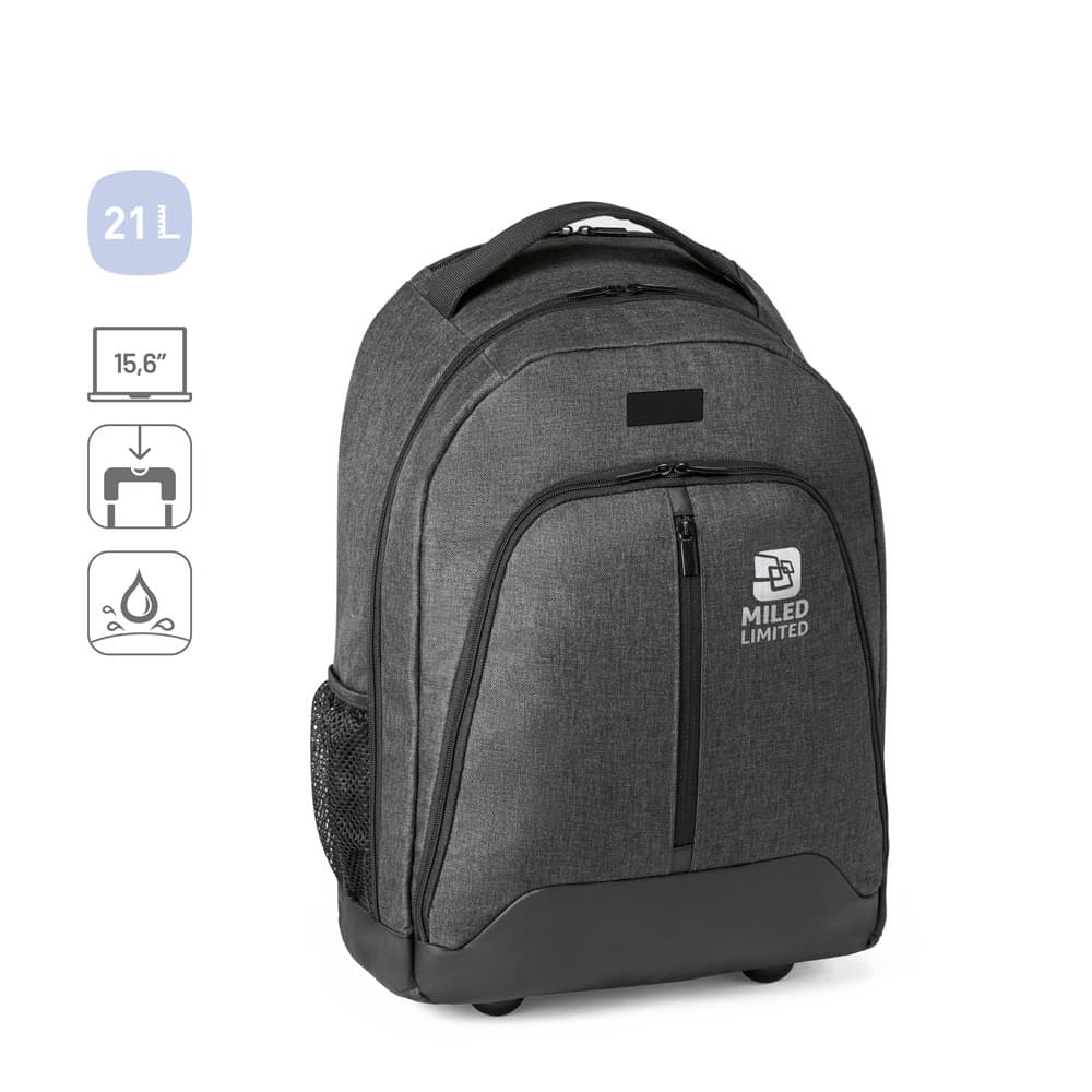 Sacs à dos pour PC/tablettes 4