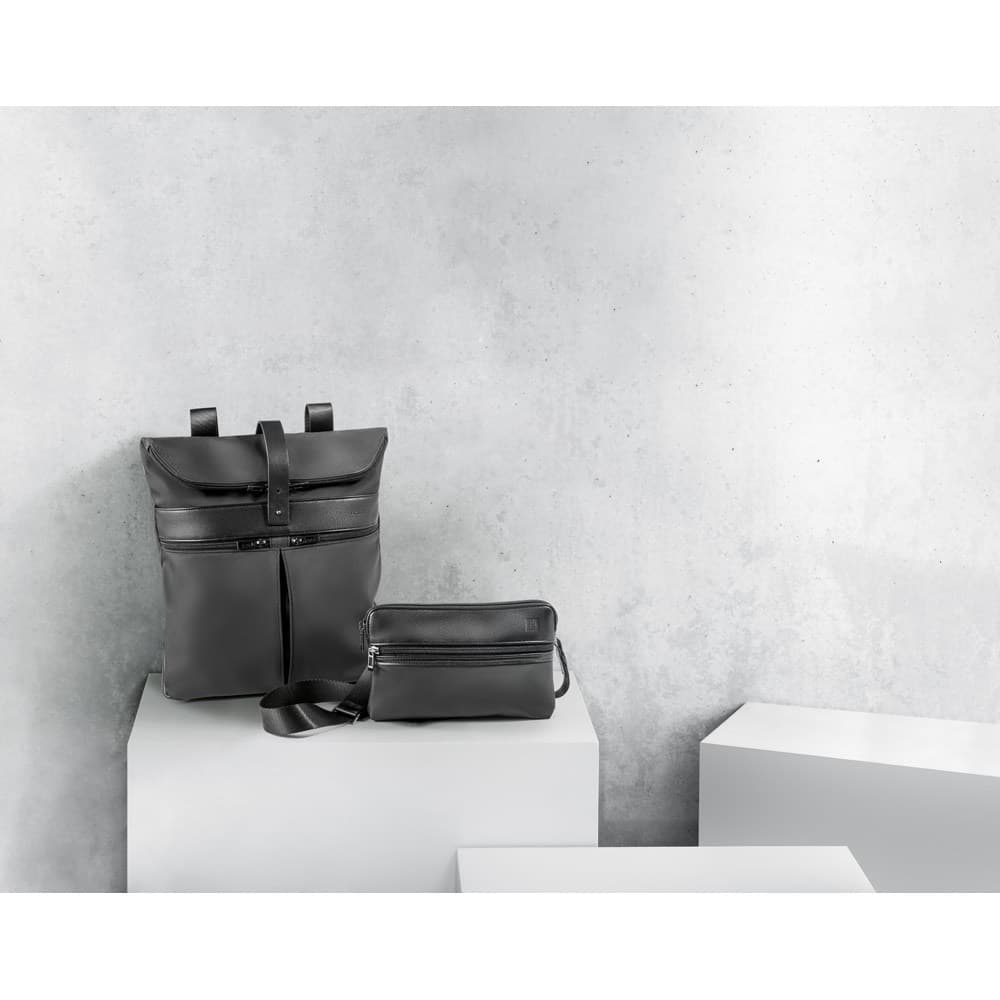 ROVER BACKPACK 3