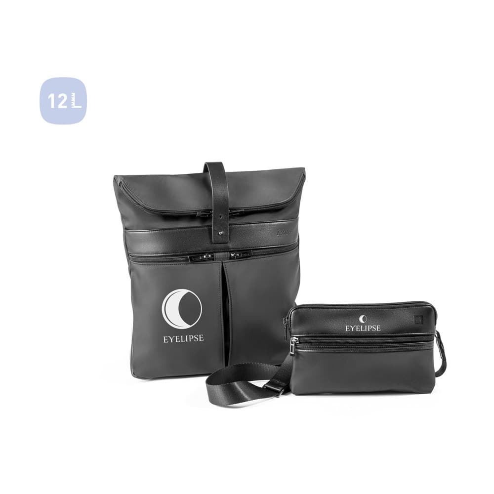 Sacs à dos 5