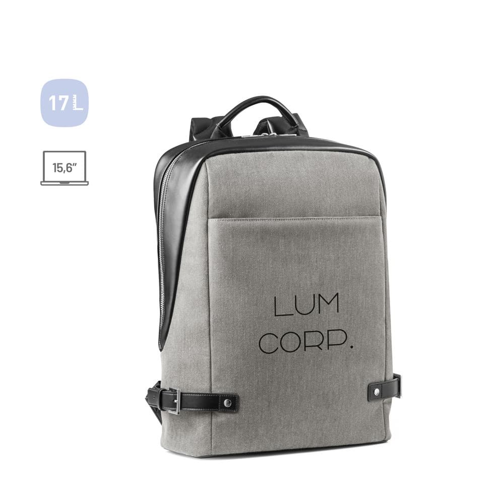 Sacs à dos pour PC/tablettes 4