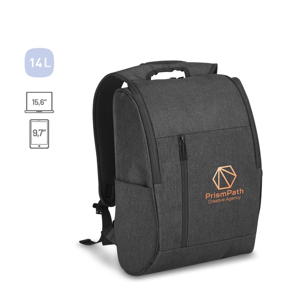 Sacs à dos pour PC/tablettes 3