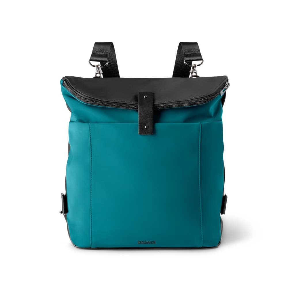 ROVER BACKPACK II 2