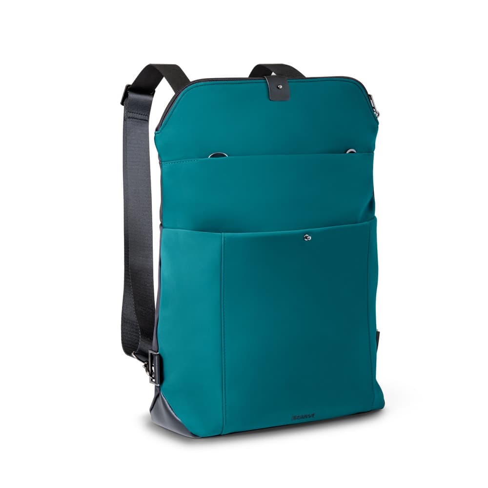 ROVER BACKPACK II 5