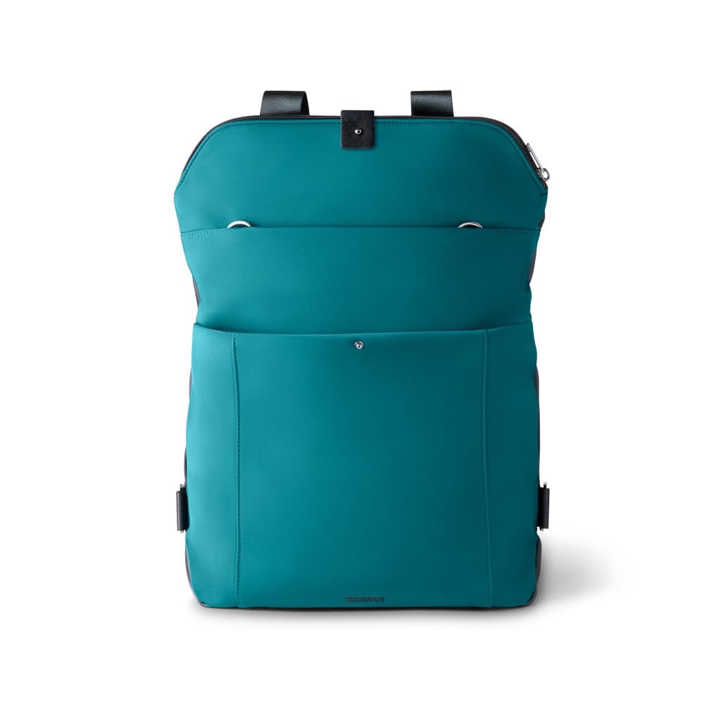 ROVER BACKPACK II 6