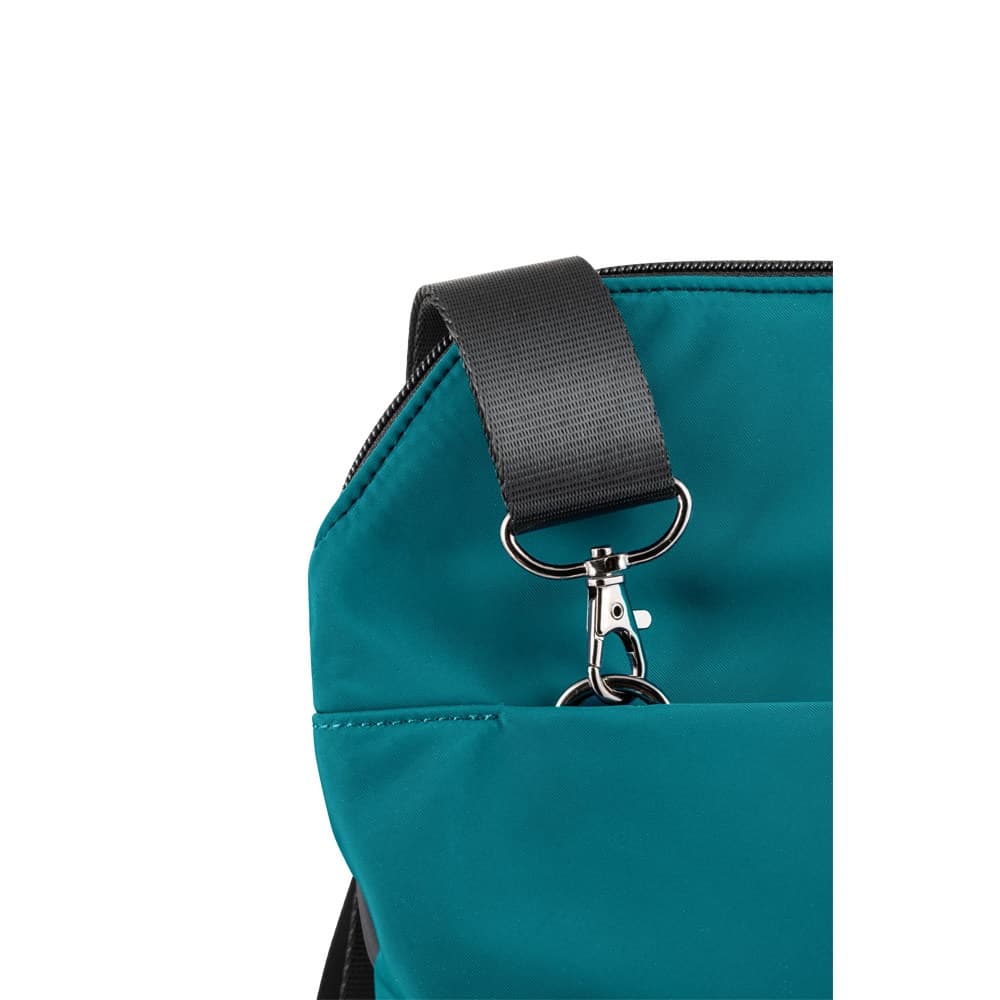 ROVER BACKPACK II 8