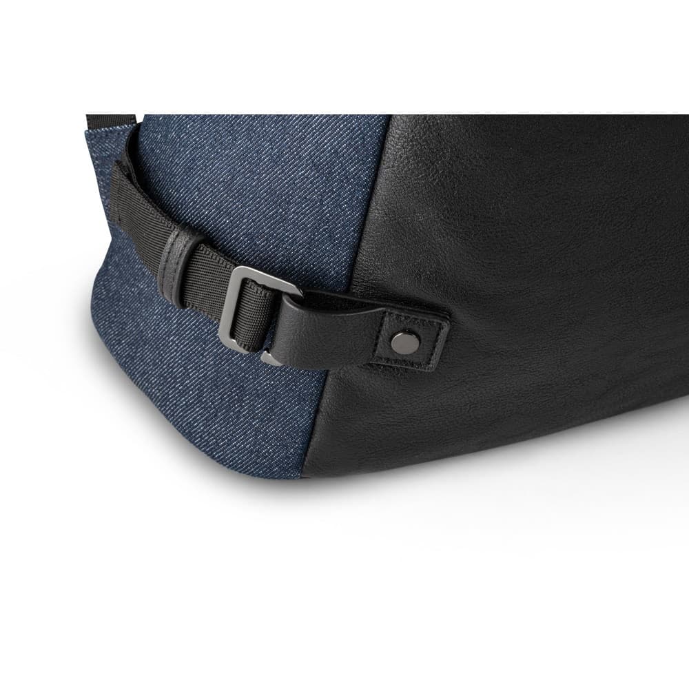 DIVERGENT BACKPACK I 5