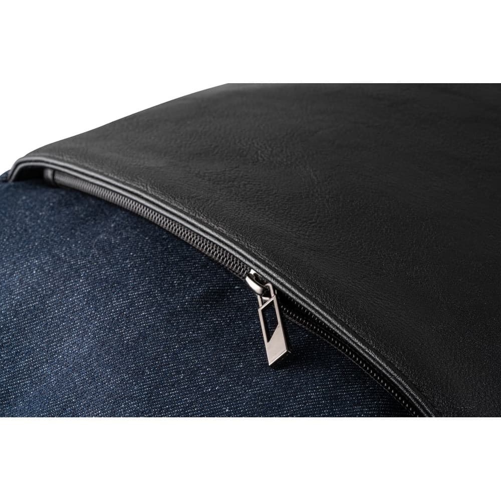 DIVERGENT BACKPACK I 6
